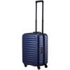 Чемодан Lojel Alto Midnight Blue S (Lj-CF1793S_BLU)