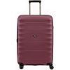 Чемодан Titan Highlight Merlot M exp (Ti842405-70) изображение 2