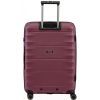 Чемодан Titan Highlight Merlot M exp (Ti842405-70) изображение 5