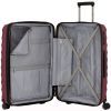 Чемодан Titan Highlight Merlot M exp (Ti842405-70) изображение 6