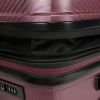 Чемодан Titan Highlight Merlot M exp (Ti842405-70) изображение 8