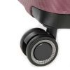 Чемодан Titan Highlight Merlot M exp (Ti842405-70) изображение 9