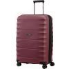 Чемодан Titan Highlight Merlot M exp (Ti842405-70)