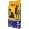 Сухой корм для собак Josera JosiDog Active 15 кг (4032254770701)