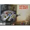 Настольная игра Czech Games Edition Space Alert (CGE00005) изображение 2