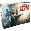 Настольная игра Czech Games Edition Space Alert (CGE00005)