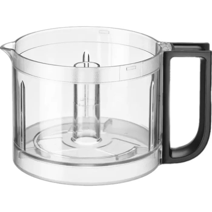 Кухонний комбайн KitchenAid 5KFC0516EGU зображення 4