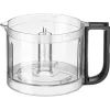 Кухонний комбайн KitchenAid 5KFC0516EGU зображення 4