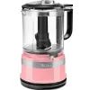 Кухонний комбайн KitchenAid 5KFC0516EGU