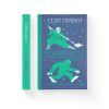 Книга Крадій часу - Террі Пратчетт Видавництво Старого Лева (9786176798828) зображення 2