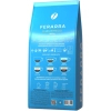 Кава Ferarra Blu Espresso в зернах 1 кг (fr.74100) зображення 2