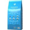 Кофе Ferarra Blu Espresso в зернах 1 кг (fr.74100) изображение 2