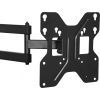 Кронштейн UniBracket BZ11-23 изображение 2