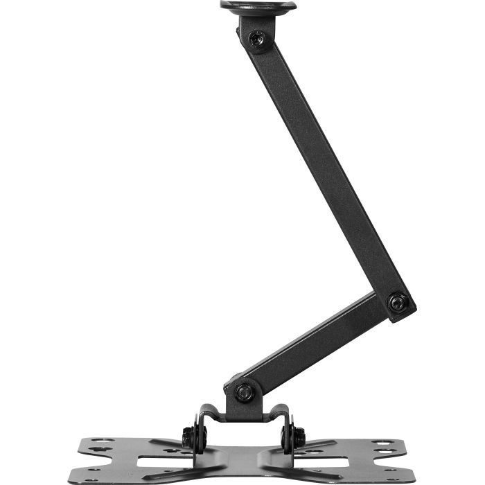 Кронштейн UniBracket BZ11-23 изображение 3