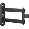Кронштейн UniBracket BZ11-23 изображение 4