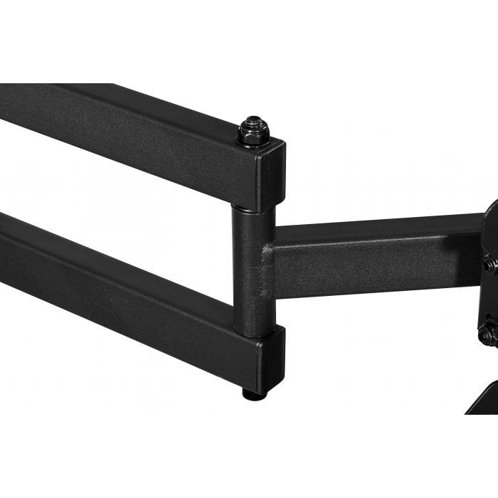 Кронштейн UniBracket BZ11-23 изображение 5