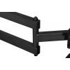 Кронштейн UniBracket BZ11-23 изображение 5