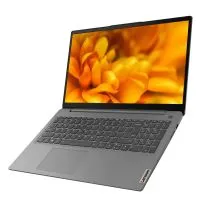 Ноутбук Lenovo IdeaPad 3 15ALC6 (82KU0232RA) изображение 3