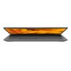 Ноутбук Lenovo IdeaPad 3 15ALC6 (82KU0232RA) изображение 4