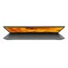 Ноутбук Lenovo IdeaPad 3 15ALC6 (82KU0232RA) изображение 4