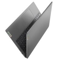 Ноутбук Lenovo IdeaPad 3 15ALC6 (82KU0232RA) изображение 6