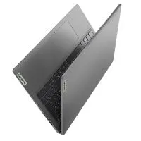 Ноутбук Lenovo IdeaPad 3 15ALC6 (82KU0232RA) изображение 6
