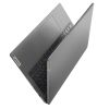 Ноутбук Lenovo IdeaPad 3 15ALC6 (82KU0232RA) изображение 6
