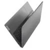 Ноутбук Lenovo IdeaPad 3 15ALC6 (82KU0232RA) изображение 6