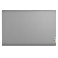 Ноутбук Lenovo IdeaPad 3 15ALC6 (82KU0232RA) изображение 7