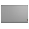 Ноутбук Lenovo IdeaPad 3 15ALC6 (82KU0232RA) изображение 7
