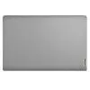 Ноутбук Lenovo IdeaPad 3 15ALC6 (82KU0232RA) изображение 7