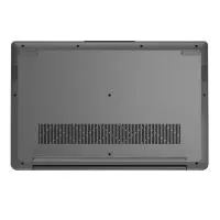 Ноутбук Lenovo IdeaPad 3 15ALC6 (82KU0232RA) изображение 8