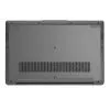 Ноутбук Lenovo IdeaPad 3 15ALC6 (82KU0232RA) изображение 8