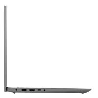 Ноутбук Lenovo IdeaPad 3 15ALC6 (82KU0232RA) изображение 9