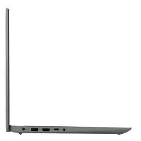 Ноутбук Lenovo IdeaPad 3 15ALC6 (82KU0232RA) изображение 9