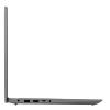 Ноутбук Lenovo IdeaPad 3 15ALC6 (82KU0232RA) зображення 9
