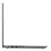 Ноутбук Lenovo IdeaPad 3 15ALC6 (82KU0232RA) изображение 9