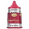 Терка Oscar Chef 6-sided 23 см (OSR-5005-23/6) зображення 2