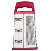 Терка Oscar Chef 6-sided 23 см (OSR-5005-23/6) зображення 3