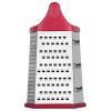 Терка Oscar Chef 6-sided 23 см (OSR-5005-23/6) зображення 5