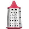 Терка Oscar Chef 6-sided 23 см (OSR-5005-23/6)