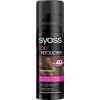 Тонирующий спрей Syoss Root Retoucher Каштановый 120 мл (4015100453652)