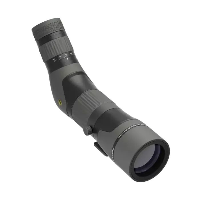 Подзорная труба Leupold SX-2 Alpine HD 20-60x60 mm (180143) изображение 2