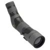 Подзорная труба Leupold SX-2 Alpine HD 20-60x60 mm (180143) изображение 2