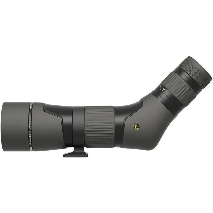 Подзорная труба Leupold SX-2 Alpine HD 20-60x60 mm (180143) изображение 3
