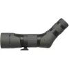 Подзорная труба Leupold SX-2 Alpine HD 20-60x60 mm (180143) изображение 3
