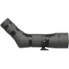 Подзорная труба Leupold SX-2 Alpine HD 20-60x60 mm (180143) изображение 4