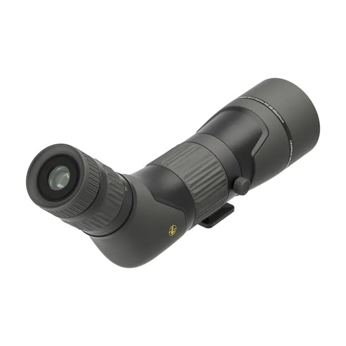 Подзорная труба Leupold SX-2 Alpine HD 20-60x60 mm (180143) изображение 5