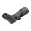 Подзорная труба Leupold SX-2 Alpine HD 20-60x60 mm (180143) изображение 5