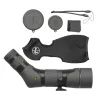 Подзорная труба Leupold SX-2 Alpine HD 20-60x60 mm (180143) изображение 6